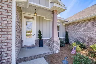 5416 New Abbey Ln, Milton, FL 32583 - Photo 3