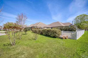 5416 New Abbey Ln, Milton, FL 32583 - Photo 35