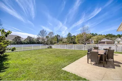 5416 New Abbey Ln, Milton, FL 32583 - Photo 33