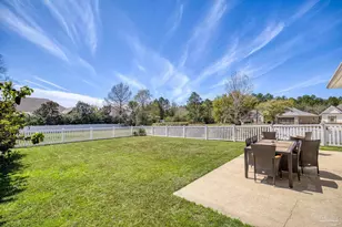 5416 New Abbey Ln, Milton, FL 32583 - Photo 33