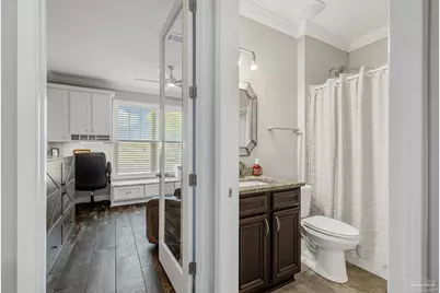 5416 New Abbey Ln, Milton, FL 32583 - Photo 29