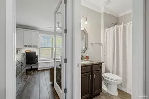 5416 New Abbey Ln, Milton, FL 32583 - Photo 29