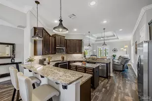 5416 New Abbey Ln, Milton, FL 32583 - Photo 9