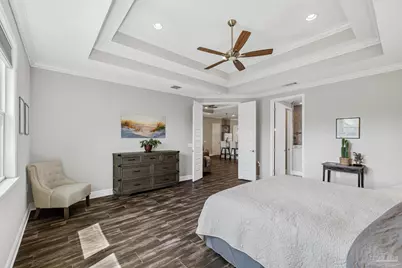 5416 New Abbey Ln, Milton, FL 32583 - Photo 21