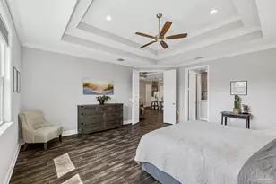 5416 New Abbey Ln, Milton, FL 32583 - Photo 21