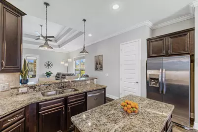 5416 New Abbey Ln, Milton, FL 32583 - Photo 13