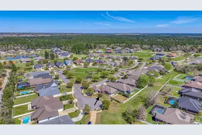 5416 New Abbey Ln, Milton, FL 32583 - Photo 39