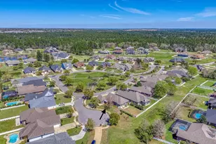 5416 New Abbey Ln, Milton, FL 32583 - Photo 39