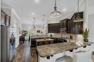 5416 New Abbey Ln, Milton, FL 32583 - Photo 11