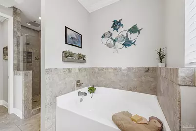 5416 New Abbey Ln, Milton, FL 32583 - Photo 23