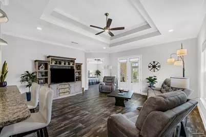 5416 New Abbey Ln, Milton, FL 32583 - Photo 15