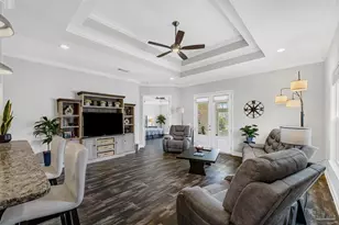 5416 New Abbey Ln, Milton, FL 32583 - Photo 15