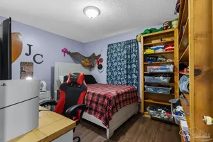 4235 Reinsma Rd, Milton, FL 32583 - Photo 23