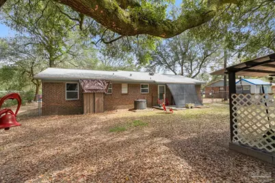 4235 Reinsma Rd, Milton, FL 32583 - Photo 29