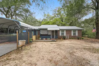 4235 Reinsma Rd, Milton, FL 32583 - Photo 3