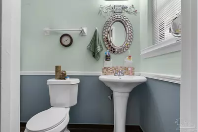 4235 Reinsma Rd, Milton, FL 32583 - Photo 21