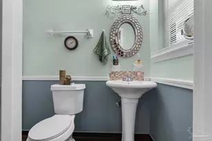 4235 Reinsma Rd, Milton, FL 32583 - Photo 21