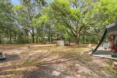 4235 Reinsma Rd, Milton, FL 32583 - Photo 25