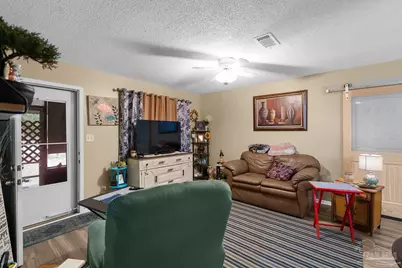 4235 Reinsma Rd, Milton, FL 32583 - Photo 7