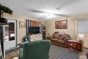 4235 Reinsma Rd, Milton, FL 32583 - Photo 7