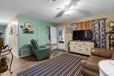 4235 Reinsma Rd, Milton, FL 32583 - Photo 9