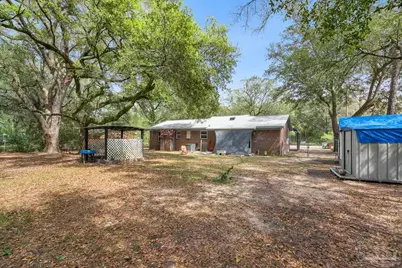 4235 Reinsma Rd, Milton, FL 32583 - Photo 27