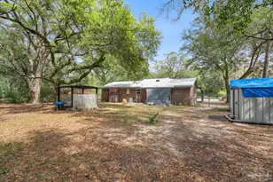 4235 Reinsma Rd, Milton, FL 32583 - Photo 27