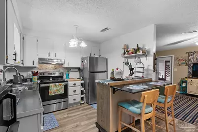 4235 Reinsma Rd, Milton, FL 32583 - Photo 13