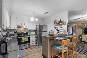 4235 Reinsma Rd, Milton, FL 32583 - Photo 13