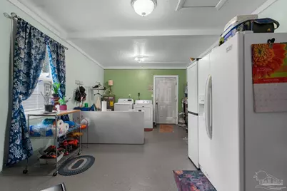 4235 Reinsma Rd, Milton, FL 32583 - Photo 17