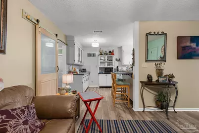 4235 Reinsma Rd, Milton, FL 32583 - Photo 11