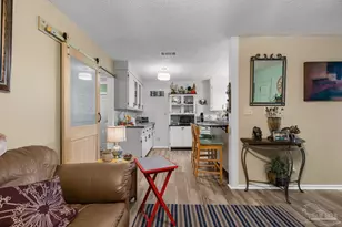 4235 Reinsma Rd, Milton, FL 32583 - Photo 11