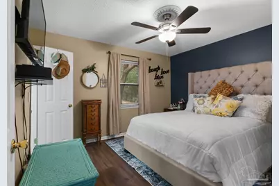 4235 Reinsma Rd, Milton, FL 32583 - Photo 19