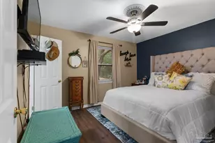 4235 Reinsma Rd, Milton, FL 32583 - Photo 19