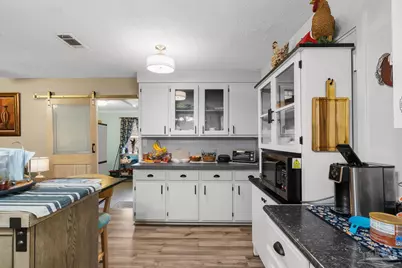 4235 Reinsma Rd, Milton, FL 32583 - Photo 15