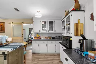 4235 Reinsma Rd, Milton, FL 32583 - Photo 15