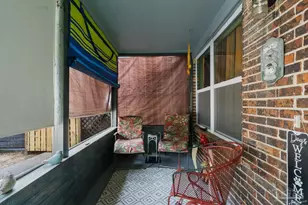 4235 Reinsma Rd, Milton, FL 32583 - Photo 5