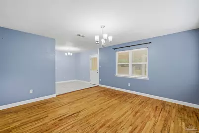 6464 Magnolia St, Milton, FL 32570 - Photo 7