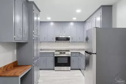 6464 Magnolia St, Milton, FL 32570 - Photo 11