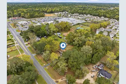 6464 Magnolia St, Milton, FL 32570 - Photo 37