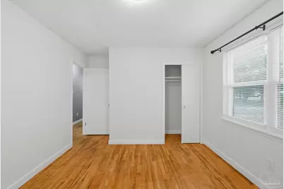 6464 Magnolia St, Milton, FL 32570 - Photo 23