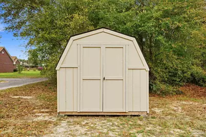 6464 Magnolia St, Milton, FL 32570 - Photo 31