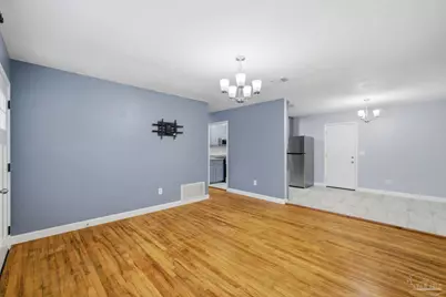 6464 Magnolia St, Milton, FL 32570 - Photo 9