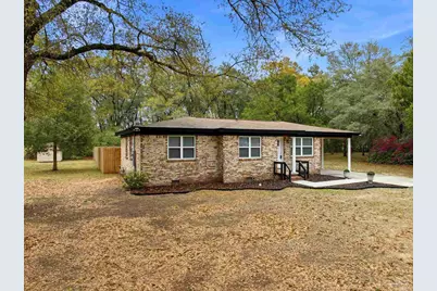 6464 Magnolia St, Milton, FL 32570 - Photo 3