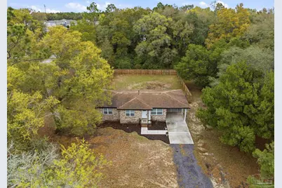 6464 Magnolia St, Milton, FL 32570 - Photo 35