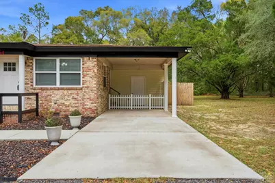 6464 Magnolia St, Milton, FL 32570 - Photo 5