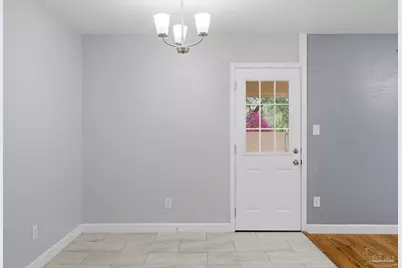 6464 Magnolia St, Milton, FL 32570 - Photo 15