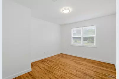 6464 Magnolia St, Milton, FL 32570 - Photo 17