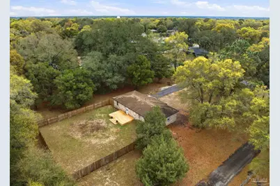 6464 Magnolia St, Milton, FL 32570 - Photo 33