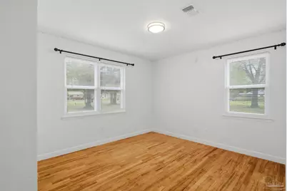 6464 Magnolia St, Milton, FL 32570 - Photo 21